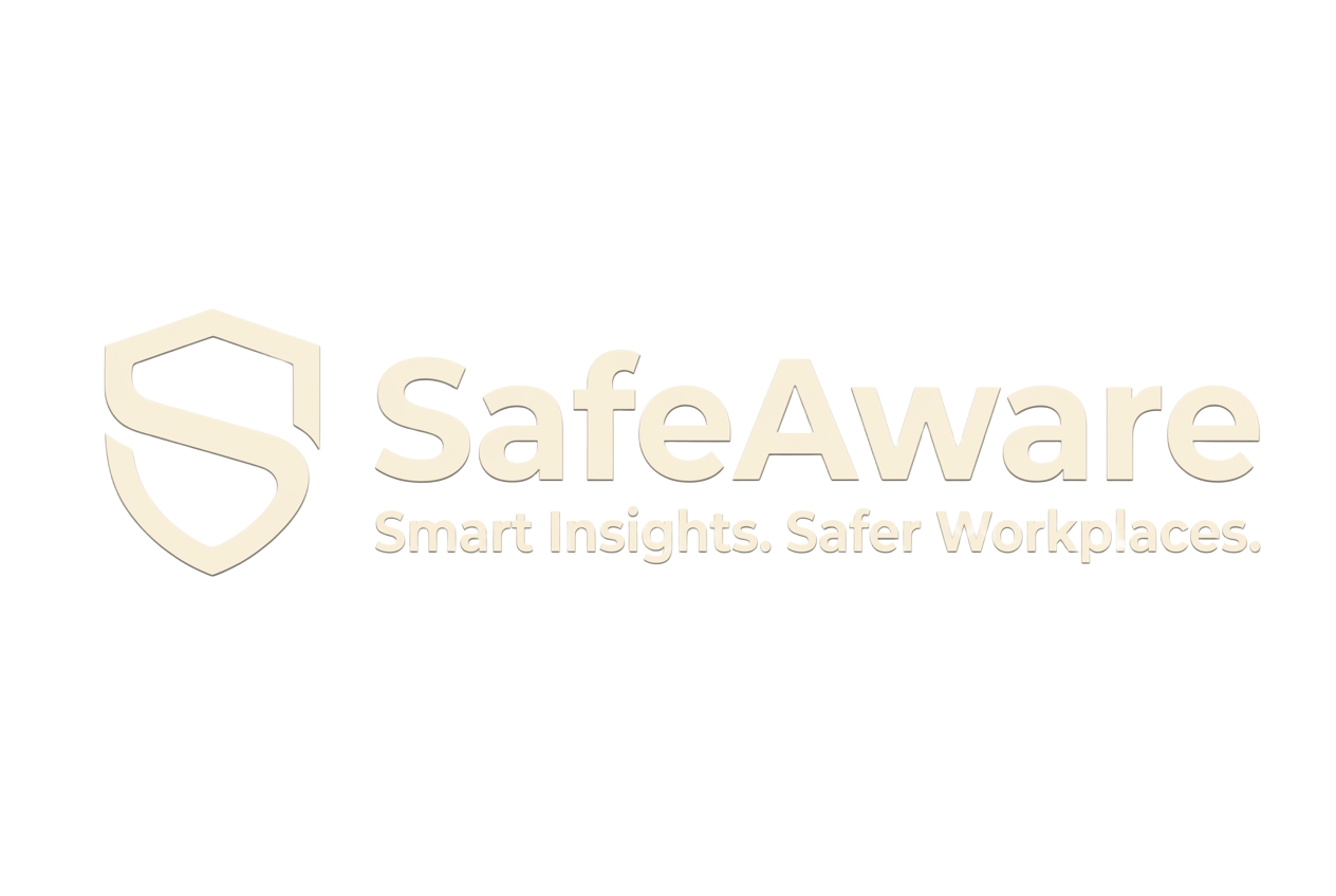SafeAware